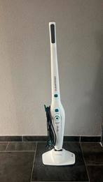 Leifheit CleanTenso stoomreiniger schoon zonder chemicaliën!, Ophalen, Nieuw, Stoomreiniger