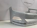 VW POLO 2G VOORBUMPER BUMPER 2G0807221 2018-, Auto-onderdelen, Carrosserie en Plaatwerk, Gebruikt, Ophalen of Verzenden, Bumper