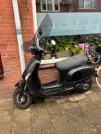 Scooter Capri, Ophalen, Gebruikt, Overige typen, Overige merken