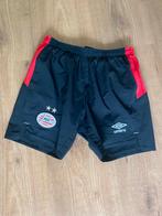 Mooi PSV broekje maat 134, Broek, Jongen of Meisje, Umbro, Ophalen of Verzenden