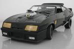 Greenlight 1/18 Ford Falcon XB Interceptor (Mad Max II), Ophalen of Verzenden, Nieuw, Auto, Overige merken
