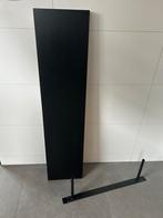 3 stuks wandplank ikea, Ophalen, Zo goed als nieuw