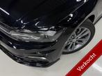 Volkswagen Polo 1.0 TSI | 2x R-line | Virtual | Sfeer | ACC, Voorwielaandrijving, Gebruikt, 95 pk, Met garantie (alle)