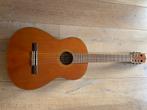 Ibanez Akoestische Gitaar ., Ophalen, Gebruikt, Klassieke of Spaanse gitaar