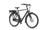 Sparty C-Ready E-Bike, Sparta, Ophalen of Verzenden, Zo goed als nieuw, 51 tot 55 cm