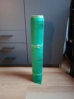 Puzzelrol, Ophalen of Verzenden