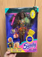 Sindy imani crimp n bead, Ophalen of Verzenden, Nieuw, Pop