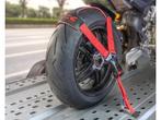 steady stand motorsteun, Auto diversen, Nieuw