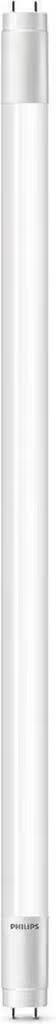 NIEUW - Philips LED Tl lamp G13 , 10W, 800Lm, 600mm,EUR 4,99, Led-lamp, Minder dan 30 watt, Nieuw, Overige fittingen