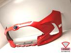Toyota Yaris P21 2020+ Voorbumper Bumper Origineel!, Gebruikt, Voor, Ophalen of Verzenden, Toyota