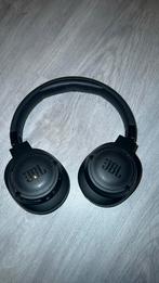 Jbl tune 750bt headset, Audio, Tv en Foto, Koptelefoons, Overige merken, Ophalen of Verzenden, Zo goed als nieuw