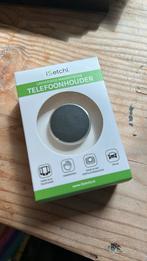 iSetchi universele magnetische telefoonhouder, Ophalen of Verzenden, Nieuw, Overige typen, Apple iPhone