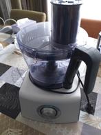keukenmachine van Philips, 1 tot 2 liter, Ophalen, Zo goed als nieuw, 3 snelheden of meer