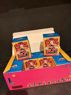 Shin chan blindbox, Ophalen of Verzenden, Zo goed als nieuw