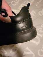 Nubikk  Zwarte Sneakers Maat 38, Kleding | Dames, Schoenen, Zwart, Ophalen of Verzenden, Gedragen, Sneakers of Gympen