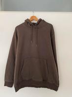 Hooded sweater maat L Next, Maat 52/54 (L), Next, Ophalen of Verzenden, Gedragen