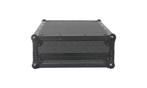 ProDJuser DJM A9 BL zwarte koffer voor Pioneer DJ DJM-A9, Verzenden, ., Nieuw, Overige instrumenten