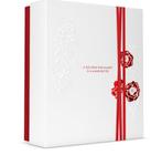 Rituals the ritual of ayurveda cadeaupakket M nieuw, Ophalen of Verzenden, Nieuw