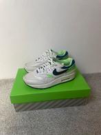 Nike air max 1, Kleding | Heren, Schoenen, Overige kleuren, Nike, Ophalen of Verzenden, Sneakers of Gympen
