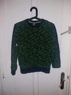 Salty Dog trui maat 152-158, Ophalen of Verzenden, Jongen