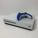 Microsoft XBox one S 1TB + controller | Nette staat, Microsoft, Zo goed als nieuw, Support@microsoft.com, Microsoft Corporation
One Microsoft Way
Redmond, WA 98052-6399
USA