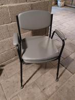 Nieuwe in hoogte verstelbare postoel, Ophalen, Nieuw