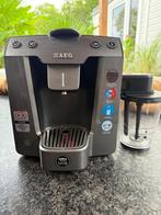Koffiezetapparaat AEG, Ophalen of Verzenden, Zo goed als nieuw, Koffiemachine