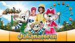 Julianatoren e ticket, Tickets en Kaartjes, Eén persoon
