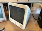 Verschillende oude apple computers, Ophalen of Verzenden