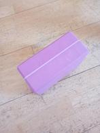 Yoga block, Sport en Fitness, Yoga en Pilates, Ophalen, Gebruikt, Yoga-accessoire