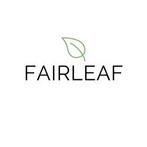 Ter Overname | Kleine webshop met een loyale klanten, Zakelijke goederen, Exploitaties en Overnames