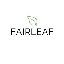 Ter Overname | Kleine webshop met een loyale klanten, Zakelijke goederen, Exploitaties en Overnames