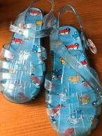 Waterschoentjes, Ophalen, Jongen of Meisje, One size, Zwemschoenen
