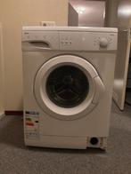 Wasmachine (defect) - Opknapper/Onderdelen, Witgoed en Apparatuur, Ophalen, Minder dan 1200 toeren, 4 tot 6 kg, Voorlader