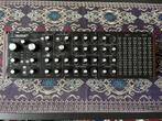 Behringer Neutron (black overlay), Muziek en Instrumenten, Synthesizers, Ophalen, Zo goed als nieuw, Overige aantallen, Overige merken