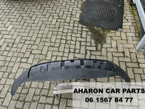 XC40 Spoiler Voorbumper 31449340 Origineel Volvo 143, Auto-onderdelen, Overige Auto-onderdelen, Gebruikt, Ophalen of Verzenden
