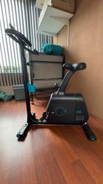 Domyos FEB500 hometrainer z.g.a.n., Ophalen, Zo goed als nieuw, Hometrainer