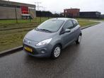 Ford Ka 1.2 Trend, Auto's, Voorwielaandrijving, Gebruikt, 1242 cc, 4 cilinders