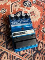 DOD Super Stereo Chorus FX68, Muziek en Instrumenten, Effecten, Ophalen of Verzenden, Chorus