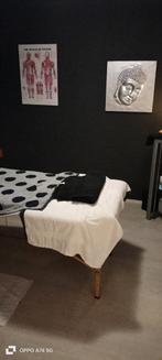 Massage in stad Groningen € 35 bij ikea gratis parkeren, Diensten en Vakmensen, Welzijn | Masseurs en Massagesalons