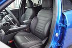 Alfa romeo TONALE 1.5T Hybrid Edizione Speciale 160pk/Leer /, Automaat, Gebruikt, Huisgarantie, 4 cilinders