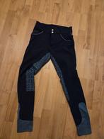 Winterrijbroek 176, Dieren en Toebehoren, Paardrijkleding, Ophalen of Verzenden, Zo goed als nieuw, Dressuur, Onderkleding