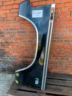 Linker voorspatbord 1973 Ford F100-F350., Auto-onderdelen, Ophalen of Verzenden, Ford, Spatbord