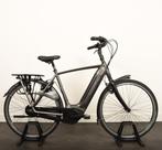 Gazelle Grenoble C380 500WH Heren Eclips Black Matt 57cm 202, Gebruikt, -, - 0
-, NL, -