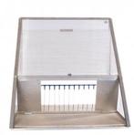 spoetnik ecovit 80cm breed te koop/te ruil, Mannelijk, Overige soorten