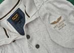 Pme legend Schipperstrui trui sweater XXL, ., Trui of Vest, Ophalen of Verzenden, Zo goed als nieuw