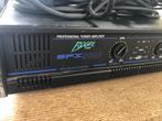Bogey amplifier, Ophalen, Audio