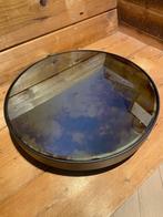 Plateau Studio Simple Serax, Ophalen of Verzenden, Nieuw