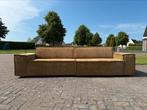 5-zit JUNE 310 cm! Racer Curry ribstof , NIEUW!, Ophalen of Verzenden, Nieuw, 150 cm of meer, Vierpersoons of meer
