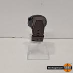 Huawei Watch GT 2 Pro 46mm in Zeer Nette Staat, Sieraden, Tassen en Uiterlijk, Smartwatches, Flex Ltd., Zo goed als nieuw, https://flex.com/contact-us
